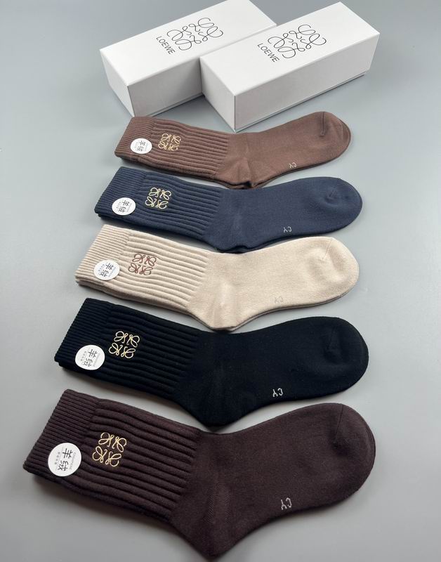Loewe Socks QY (9)