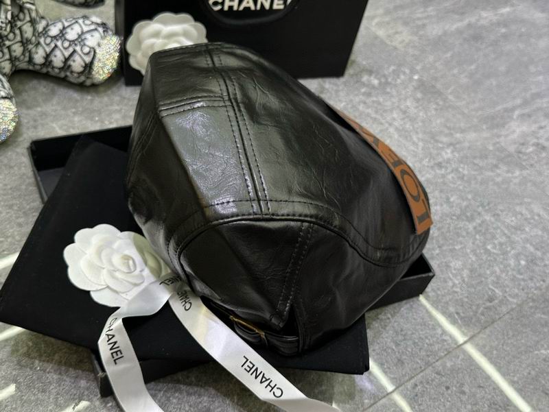 Loewe beret dx (157)