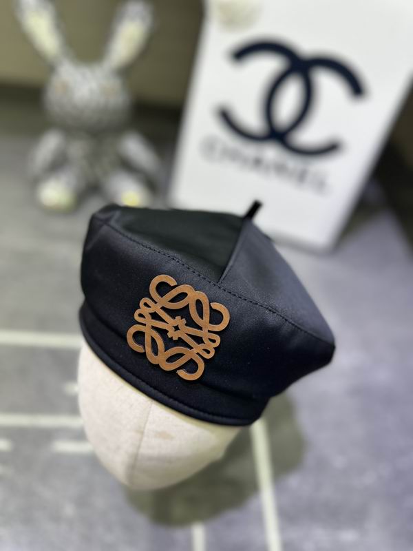 Loewe beret dx (17)