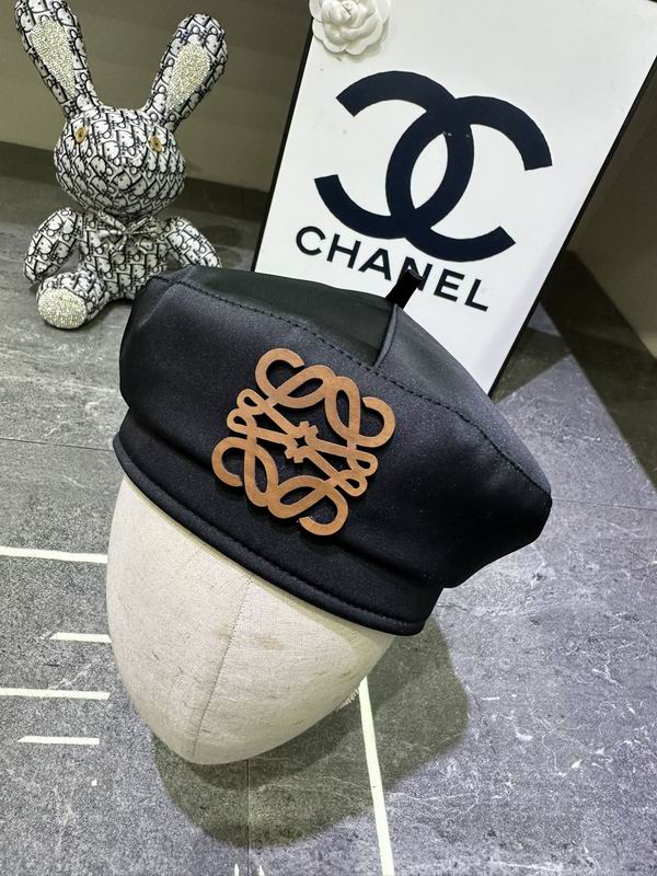 Loewe beret dx (20)