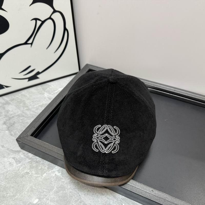 Loewe beret dx (214)