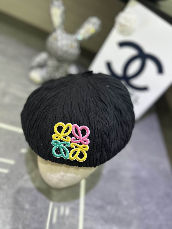Loewe beret dx (57)