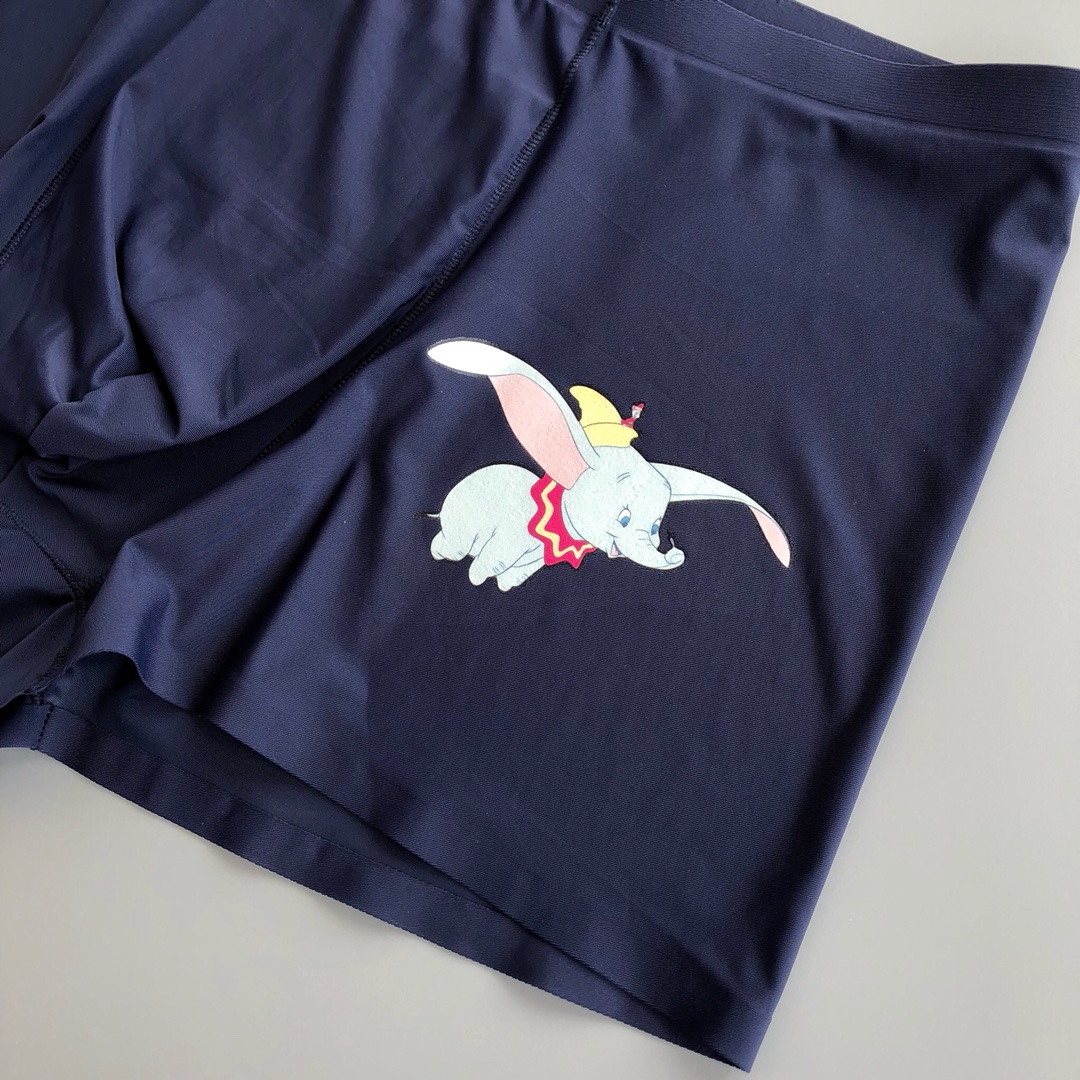 Loewe boxer L-3XL (1)