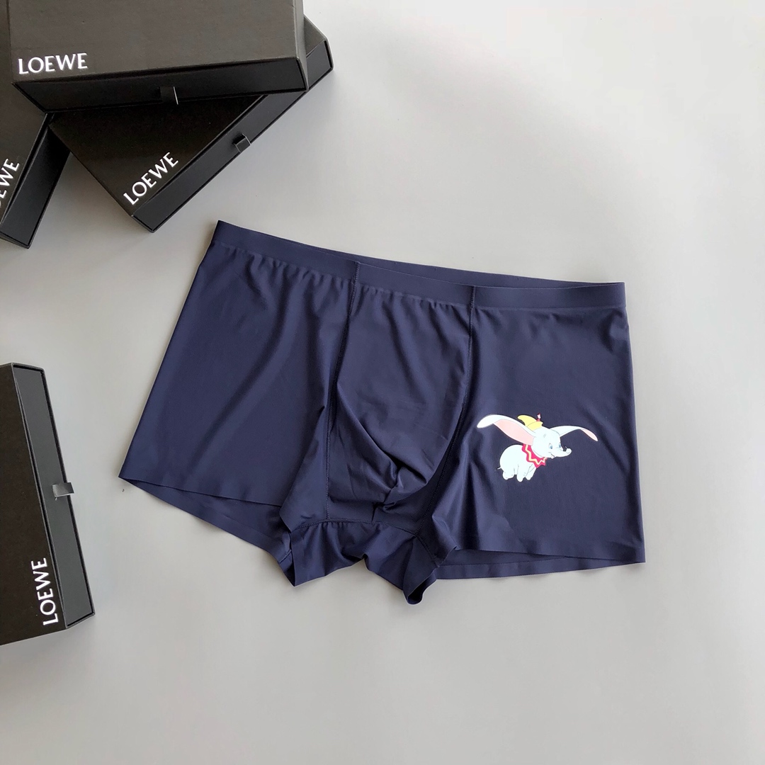Loewe boxer L-3XL (2)