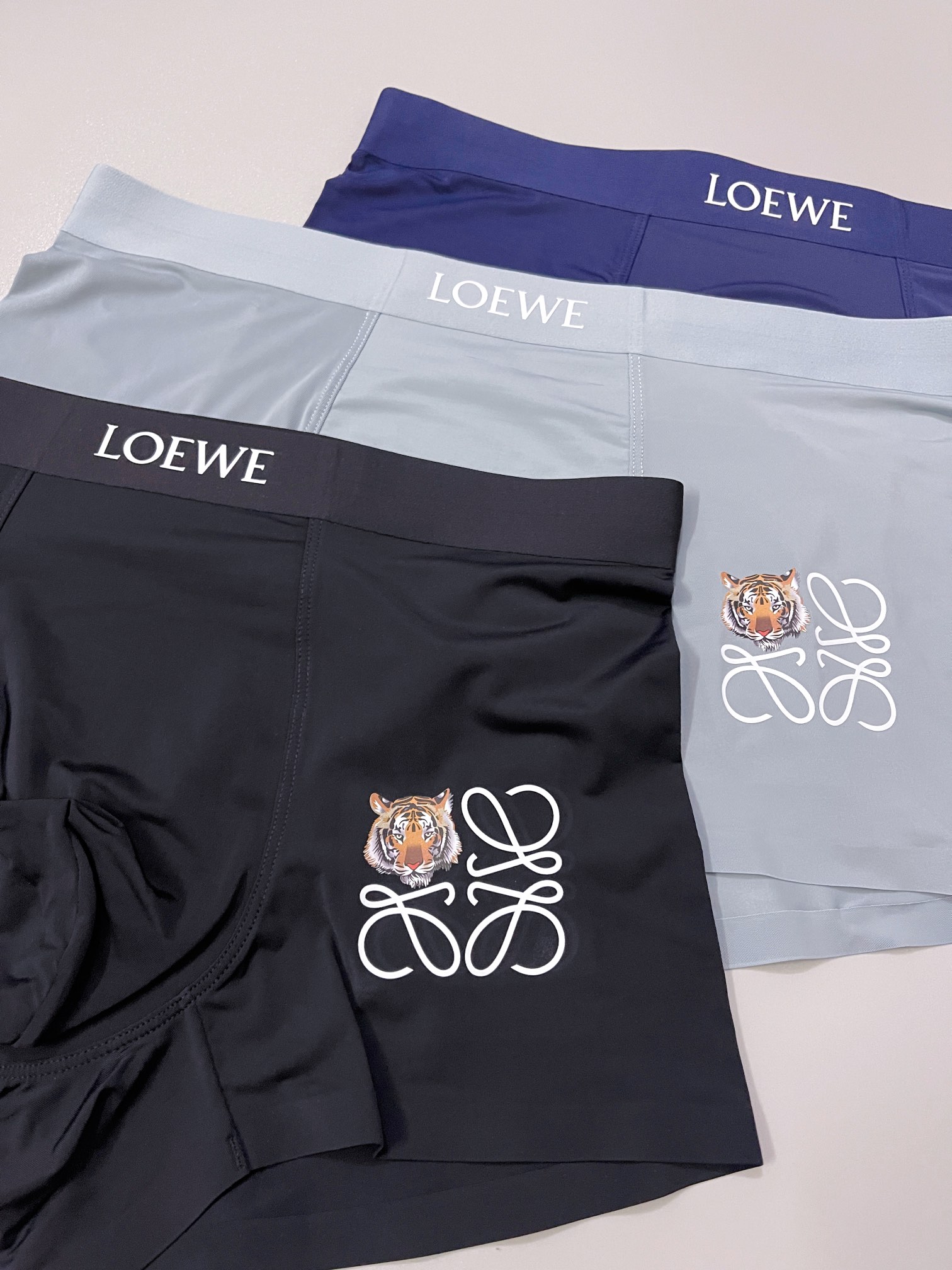 Loewe boxer L-3XL (2)