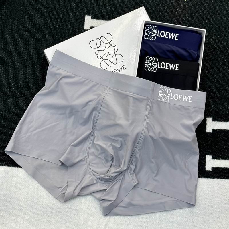 Loewe boxer L-3XL (3)