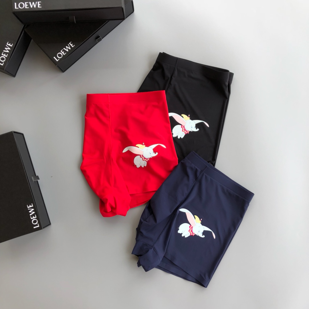 Loewe boxer L-3XL (3)