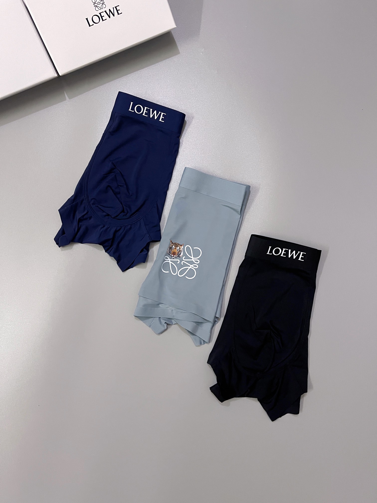Loewe boxer L-3XL (3)