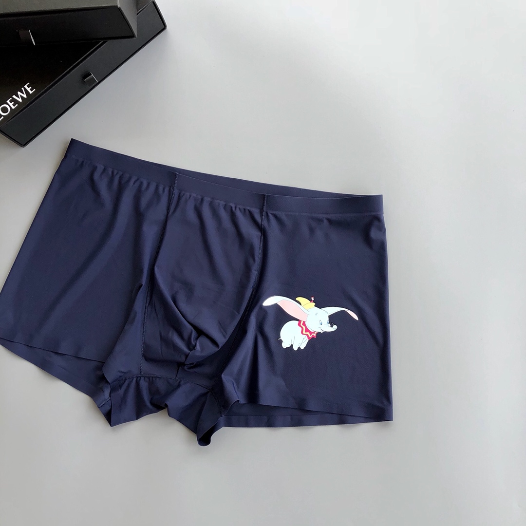 Loewe boxer L-3XL (5)