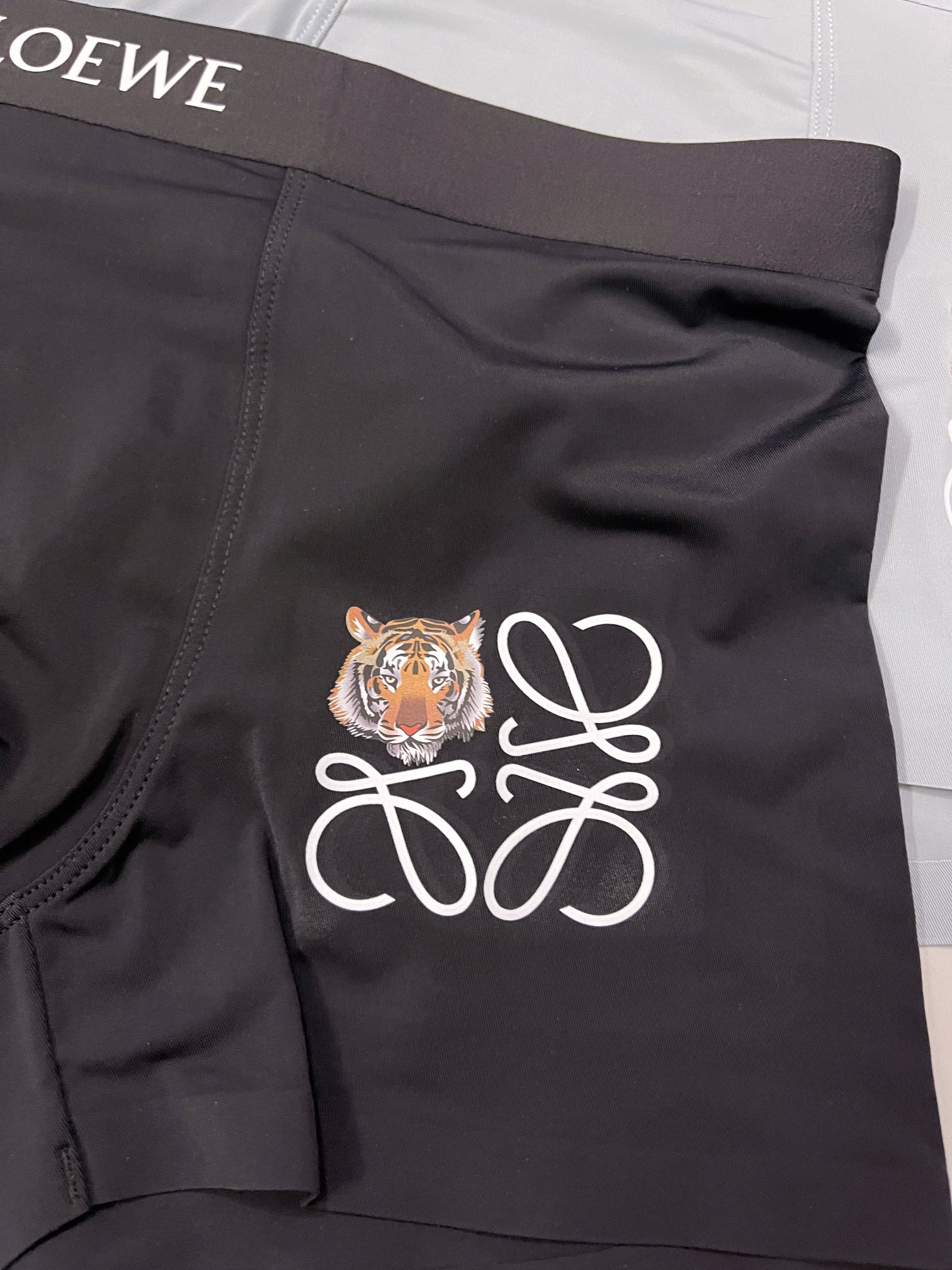 Loewe boxer L-3XL (5)