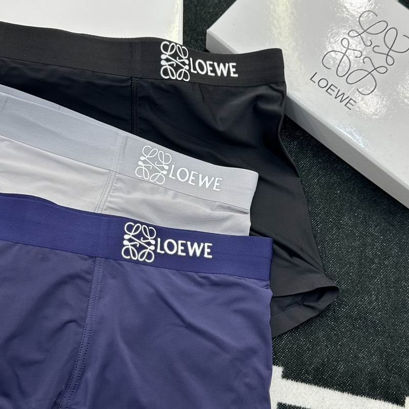 Loewe boxer L-3XL (6)