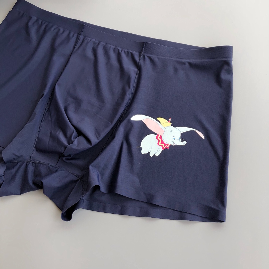 Loewe boxer L-3XL (6)