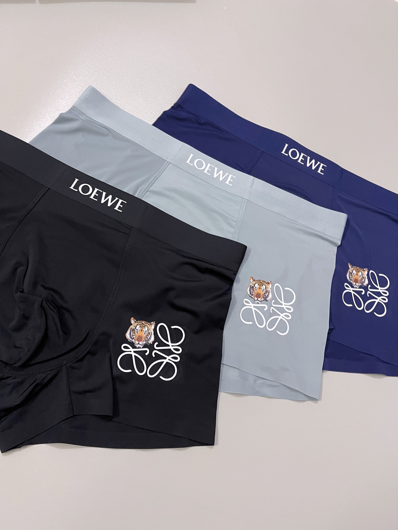 Loewe boxer L-3XL (6)