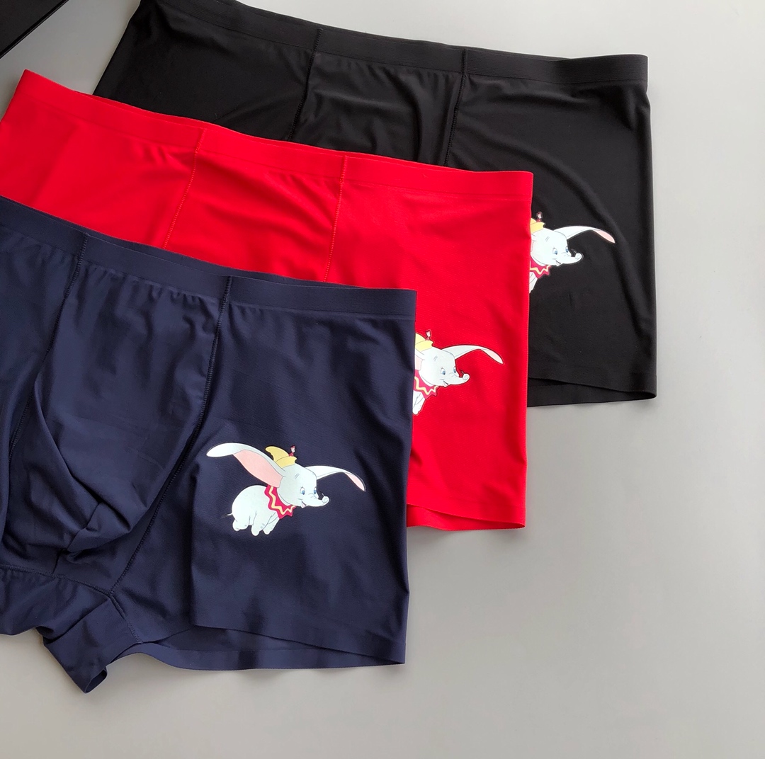 Loewe boxer L-3XL (7)