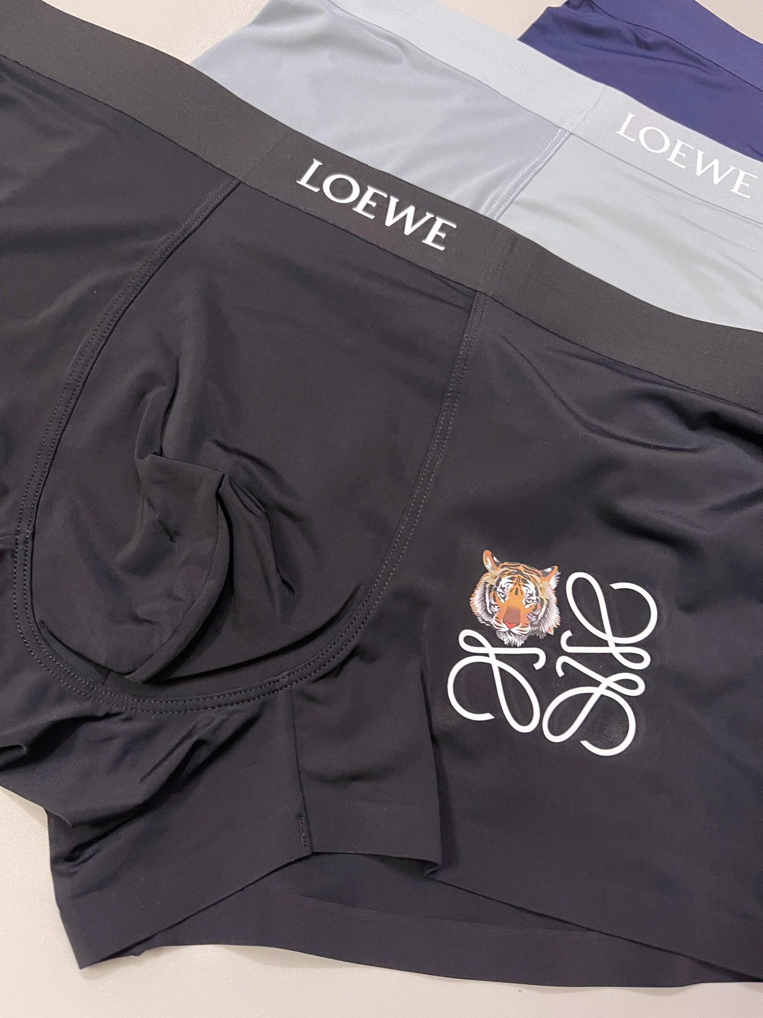 Loewe boxer L-3XL (7)
