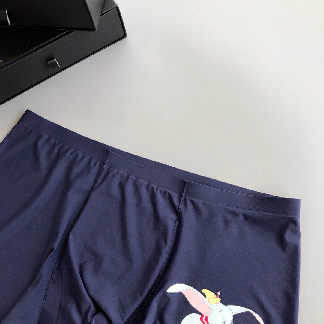 Loewe boxer L-3XL (8)