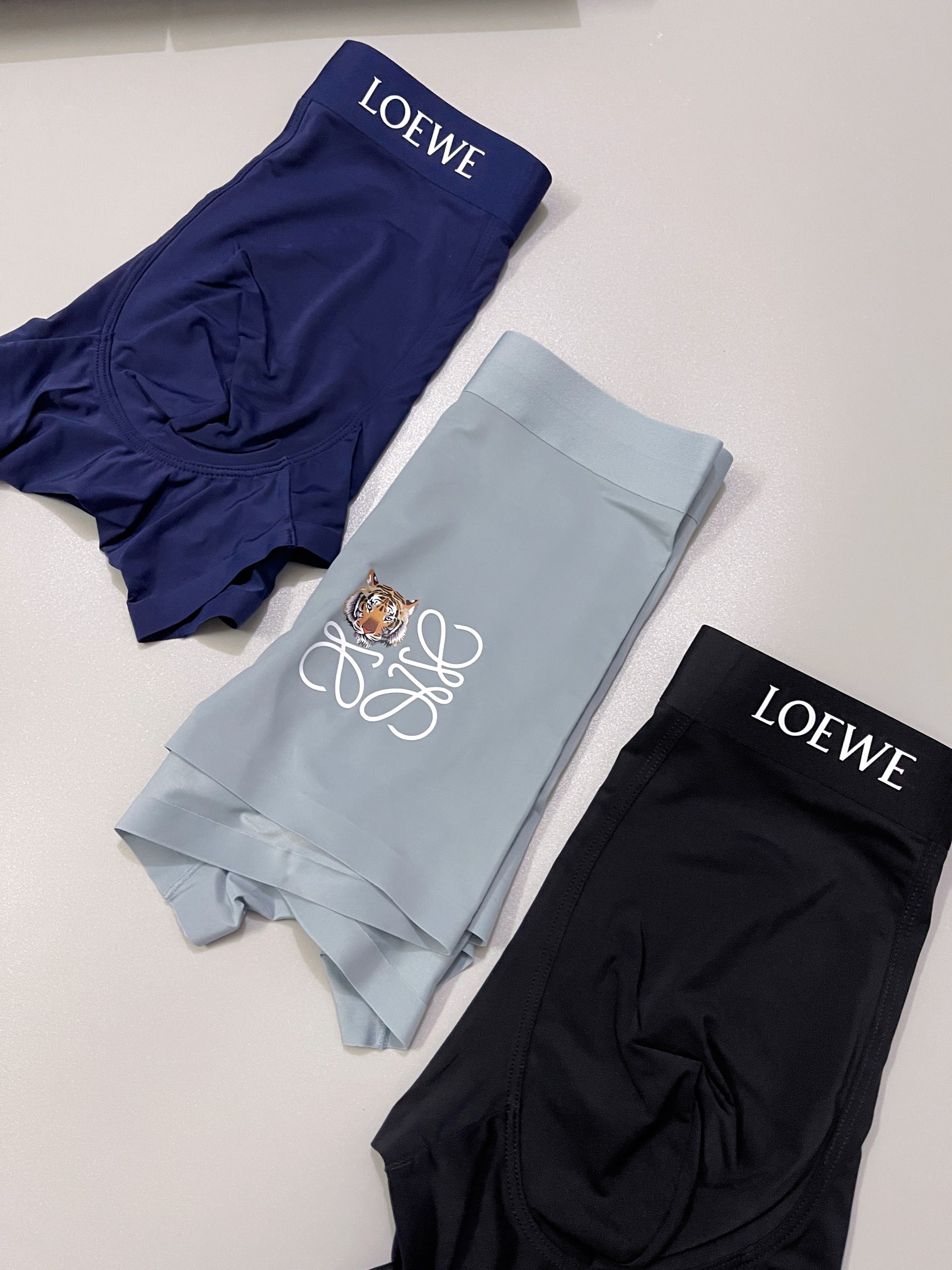 Loewe boxer L-3XL (8)