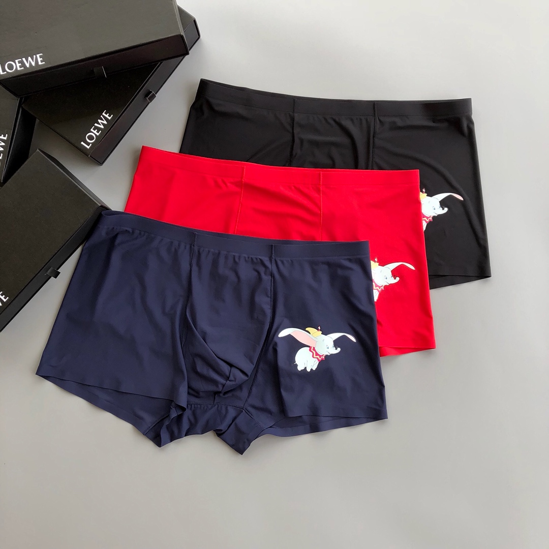Loewe boxer L-3XL (9)