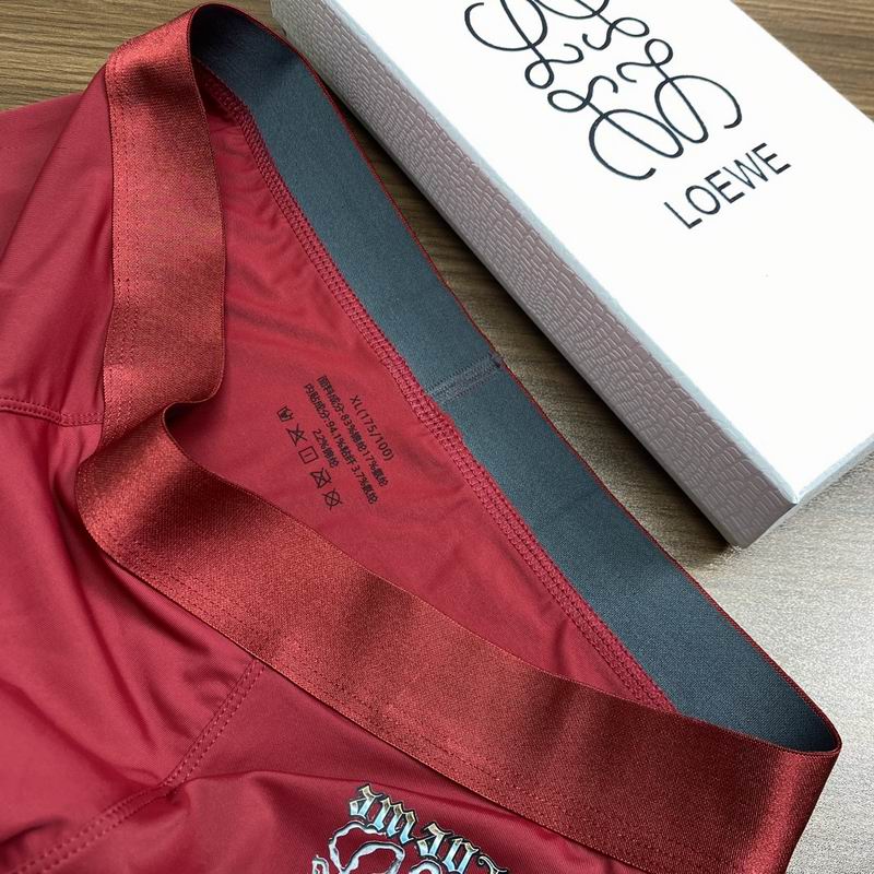 Loewe boxer L-3XL  (1)