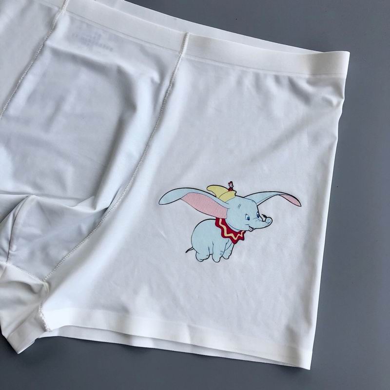 Loewe boxer L-3XL  (1)