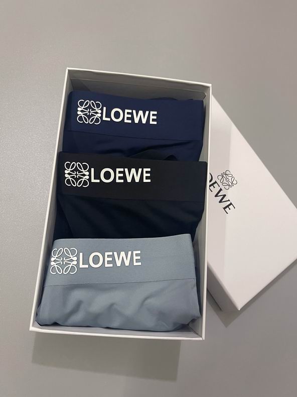 Loewe boxer L-3XL  (1)