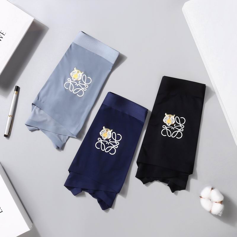 Loewe boxer L-3XL  (2)