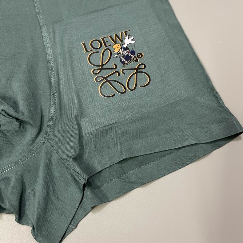 Loewe boxer L-3XL  (2)