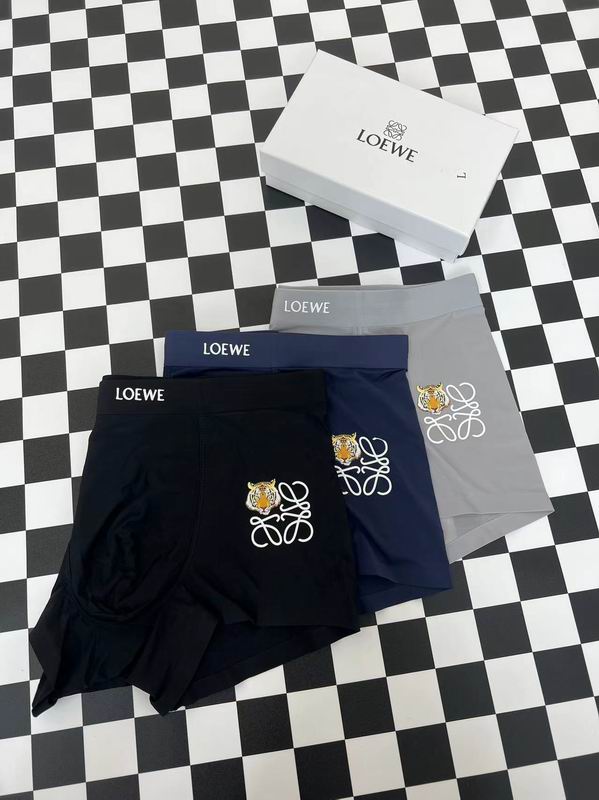 Loewe boxer L-3XL  (3)