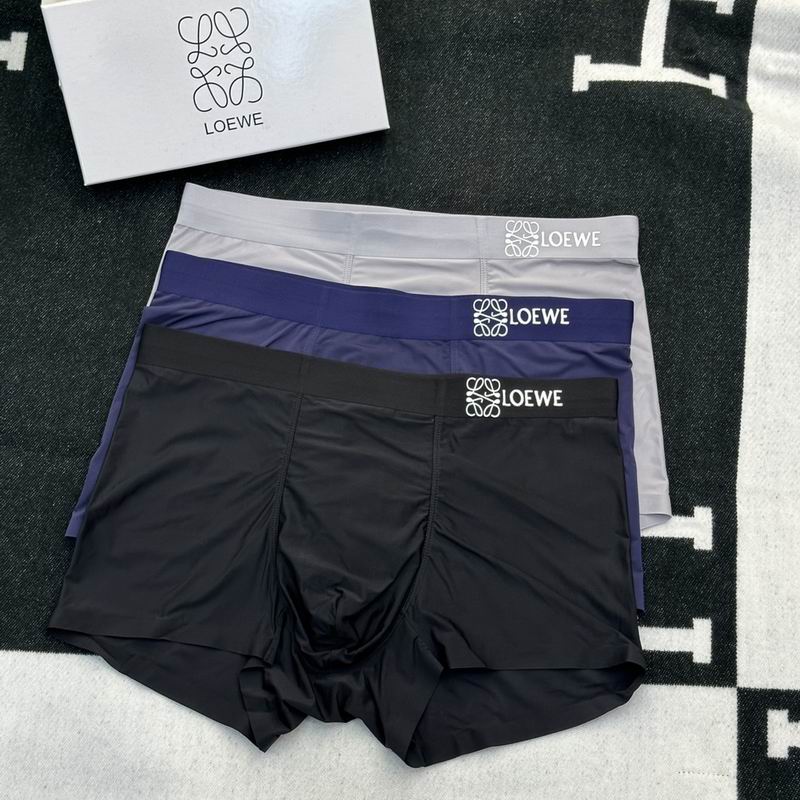 Loewe boxer L-3XL  (3)