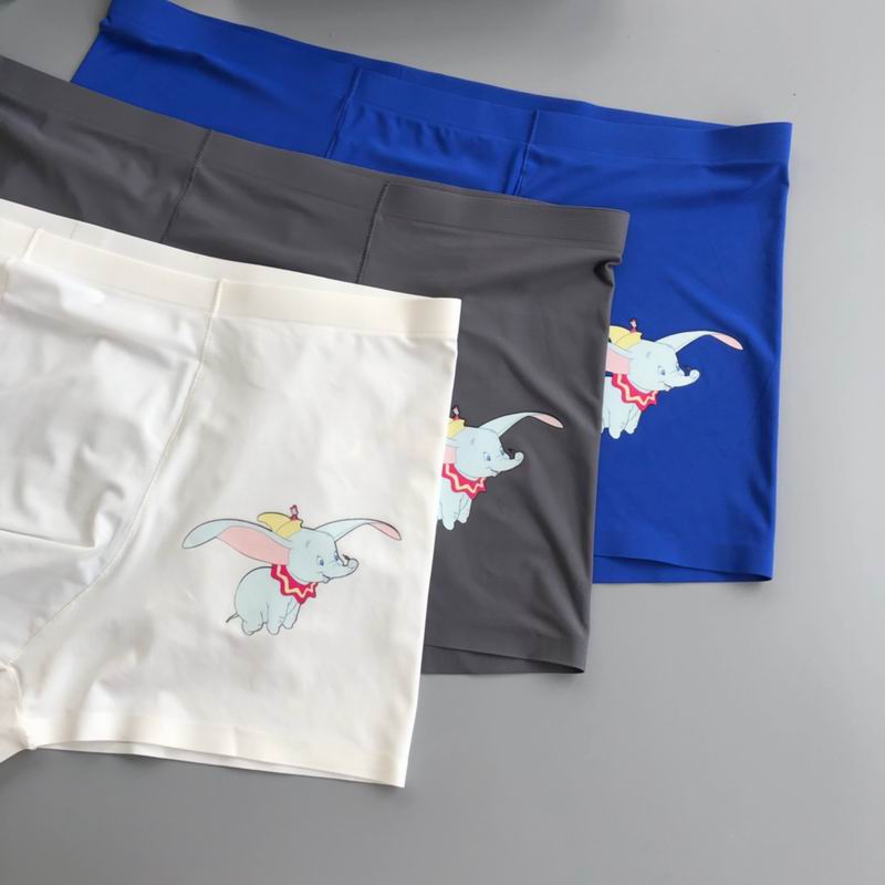 Loewe boxer L-3XL  (3)