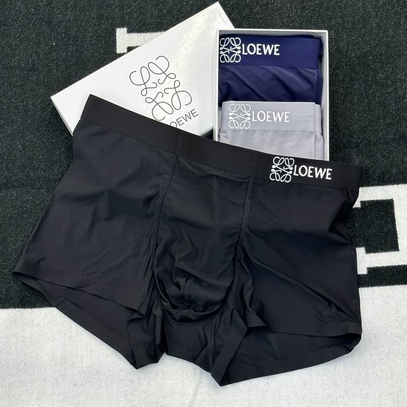Loewe boxer L-3XL  (4)