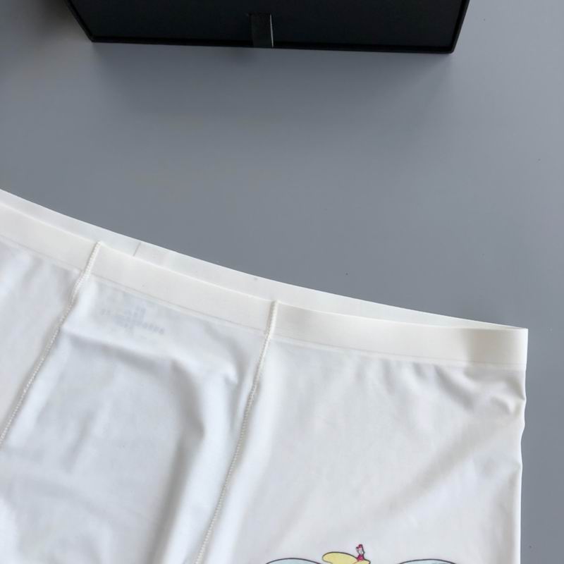 Loewe boxer L-3XL  (4)