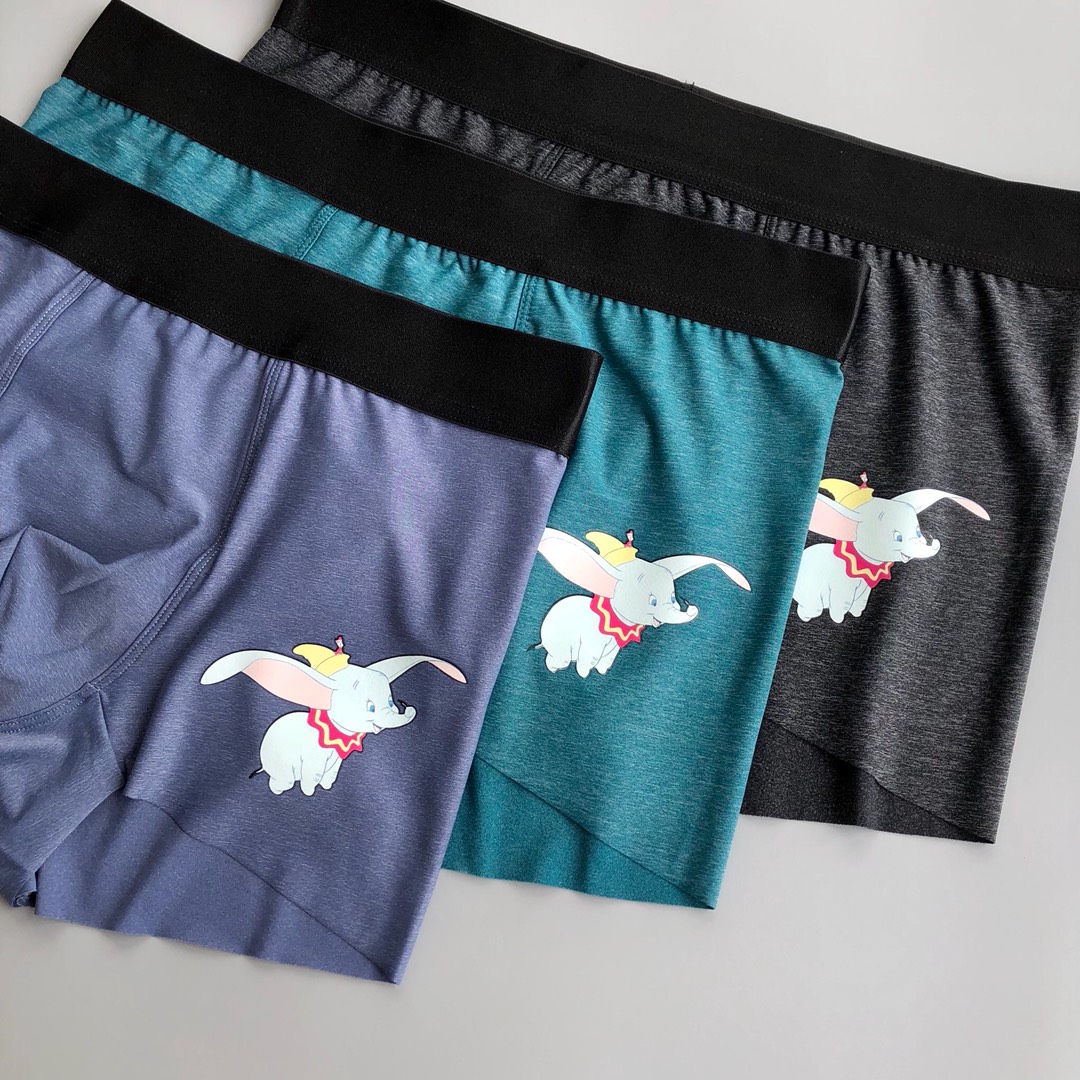 Loewe boxer L-3XL  (4)