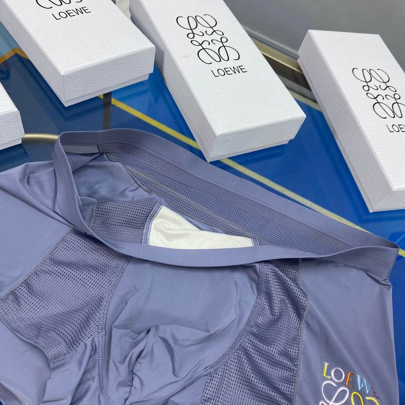 Loewe boxer L-3XL  (5)