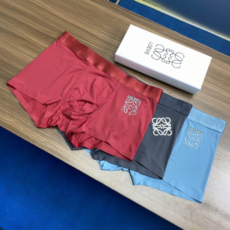 Loewe boxer L-3XL  (5)