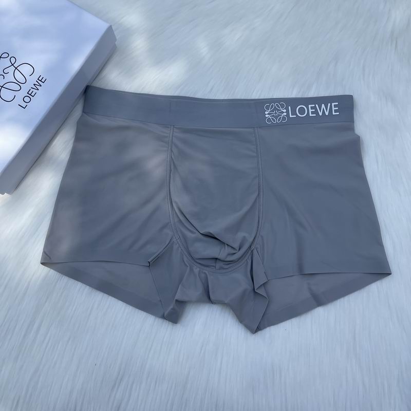 Loewe boxer L-3XL  (5)