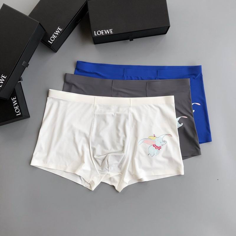 Loewe boxer L-3XL  (5)