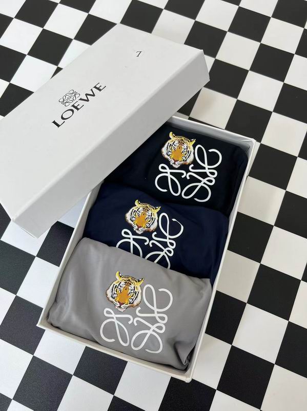 Loewe boxer L-3XL  (6)