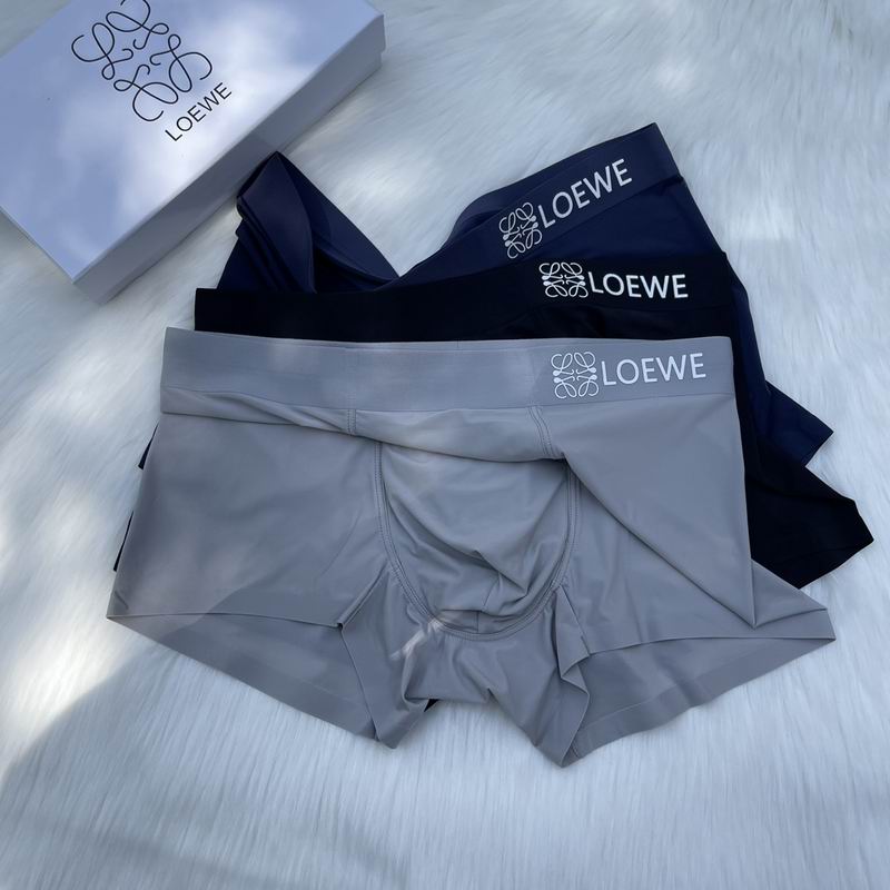 Loewe boxer L-3XL  (6)