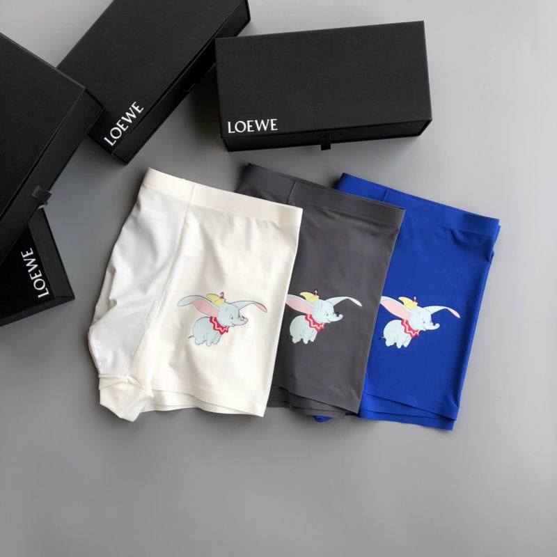 Loewe boxer L-3XL  (6)