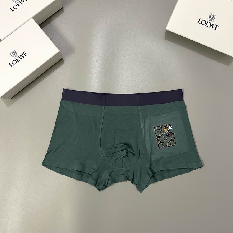 Loewe boxer L-3XL  (6)