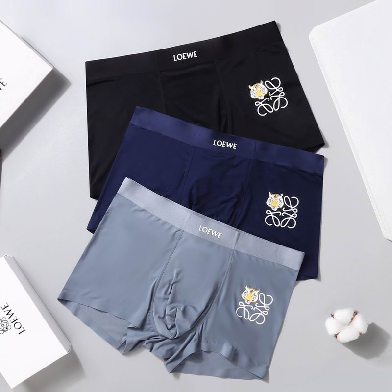 Loewe boxer L-3XL  (7)