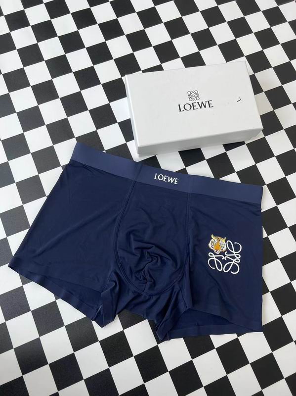 Loewe boxer L-3XL  (7)