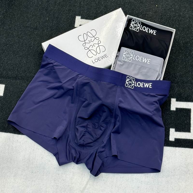 Loewe boxer L-3XL  (7)