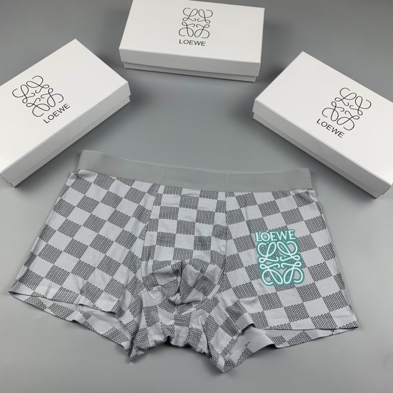 Loewe boxer L-3XL  (7)