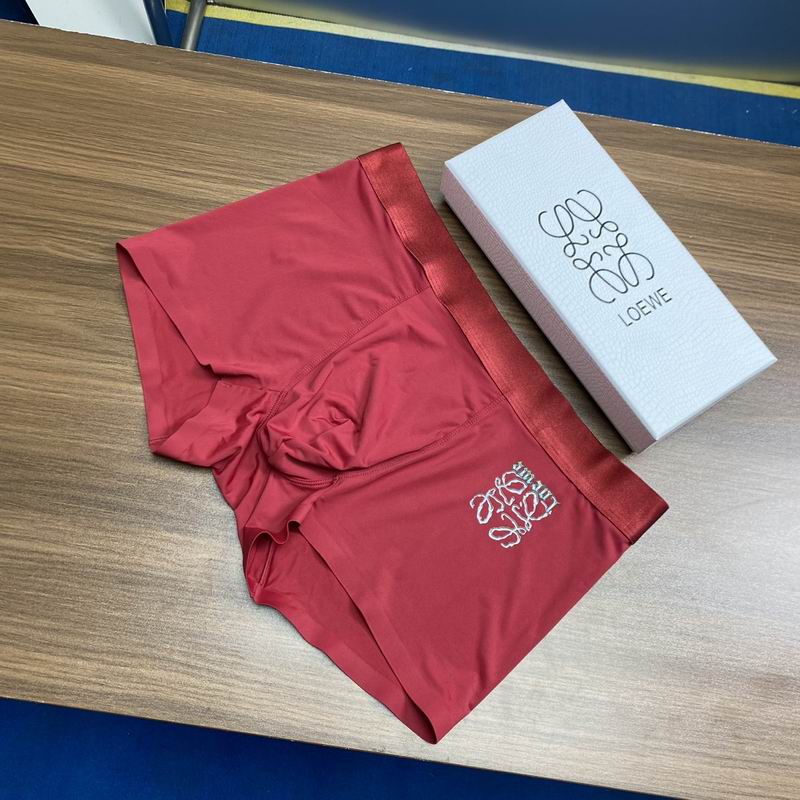 Loewe boxer L-3XL  (7)