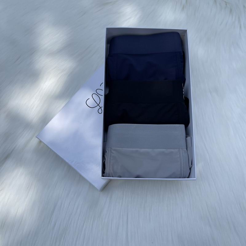 Loewe boxer L-3XL  (7)