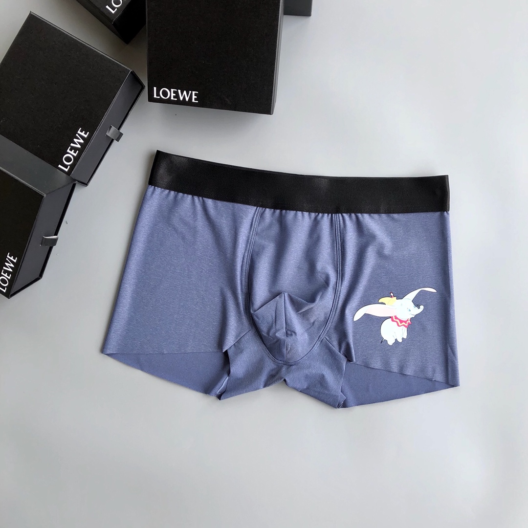 Loewe boxer L-3XL  (7)