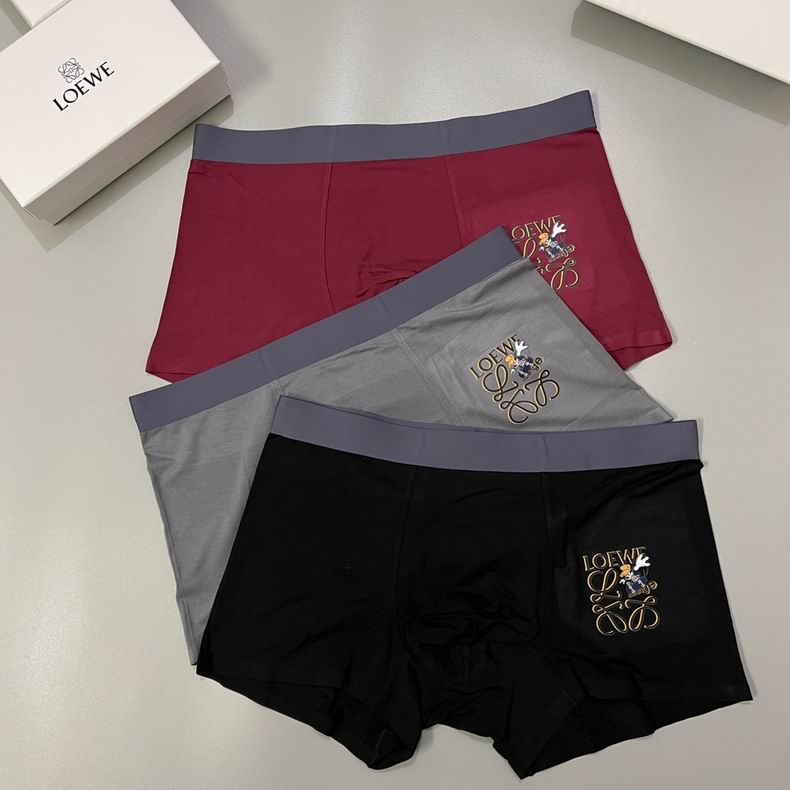 Loewe boxer L-3XL  (7)