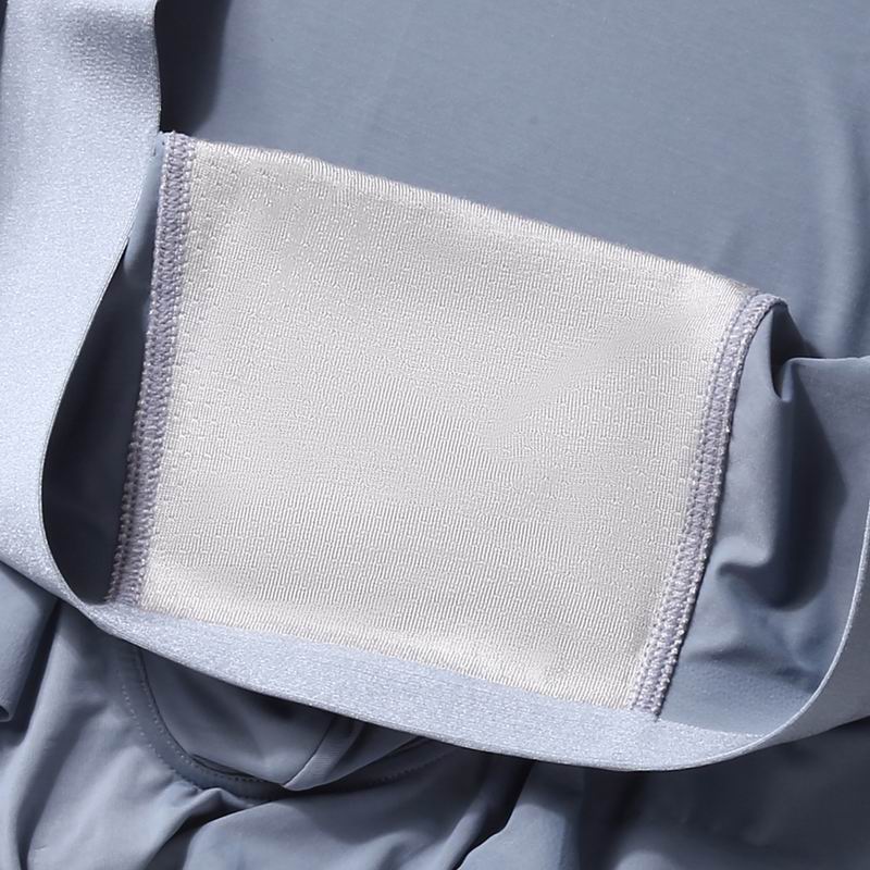 Loewe boxer L-3XL  (8)